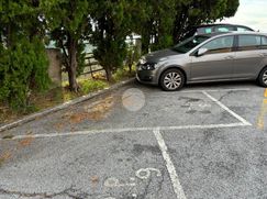 Box/posto auto in Residenziale