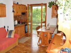 Appartamento in Residenziale