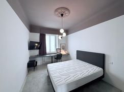 Stanza in Residenziale