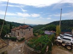 Rustico/Casale in Residenziale