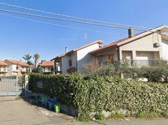Villetta a schiera in Residenziale