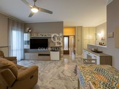 Attico/Mansarda in Residenziale