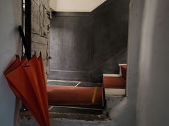 Negozio/Locale commerciale in Commerciale