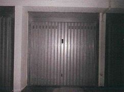Box/posto auto in Residenziale