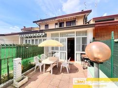 Villetta a schiera in Residenziale