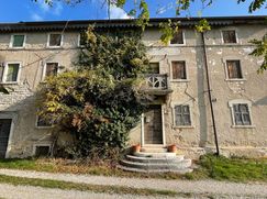 Rustico/Casale in Residenziale