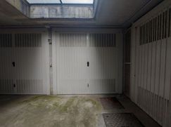 Box/posto auto in Residenziale