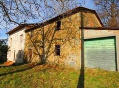 Rustico/Casale in Residenziale