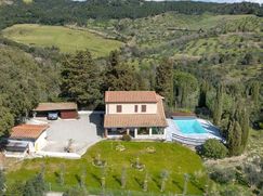 Villa in Residenziale