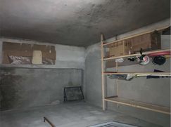 Box/posto auto in Residenziale