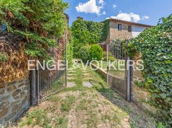 Rustico/Casale in Residenziale