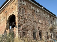 Rustico/Casale in Residenziale