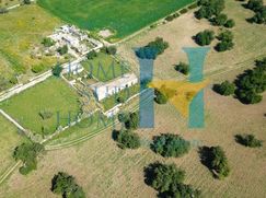 Rustico/Casale in Residenziale