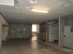 Box/posto auto in Residenziale