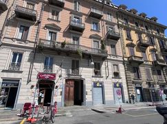 Loft in Residenziale
