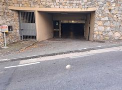 Box/posto auto in Residenziale