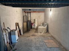 Box/posto auto in Residenziale