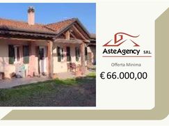 Casa indipendente in Residenziale