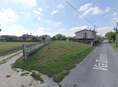 Terreno edificabile in Residenziale