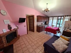 Attico/Mansarda in Residenziale