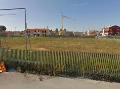 Terreno edificabile in Residenziale