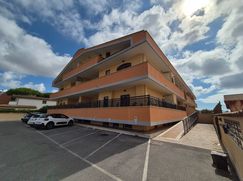 Attico/Mansarda in Residenziale