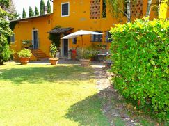 Rustico/Casale in Residenziale