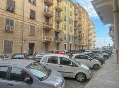 Cantina/Solaio in Residenziale