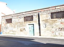 Terreno edificabile in Residenziale