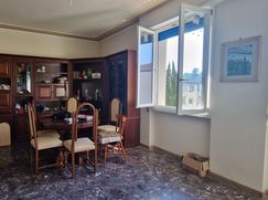 Attico/Mansarda in Residenziale
