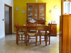 Villetta a schiera in Residenziale