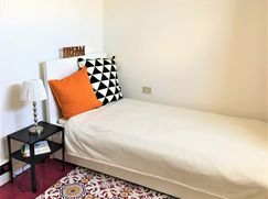 Stanza in Residenziale