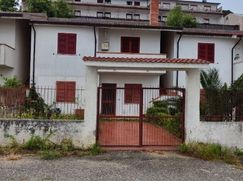 Villetta a schiera in Residenziale