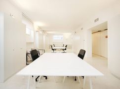 Ufficio in Commerciale