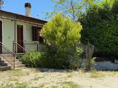 Villetta a schiera in Residenziale