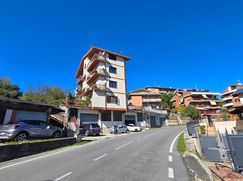 Attico/Mansarda in Residenziale