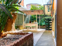 Appartamento in Vacanze