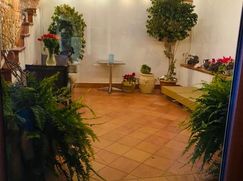 Attico/Mansarda in Residenziale
