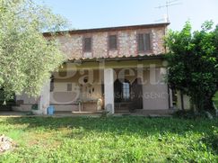 Rustico/Casale in Residenziale