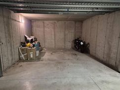 Box/posto auto in Residenziale
