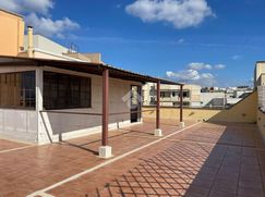 Attico/Mansarda in Residenziale