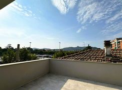 Attico/Mansarda in Residenziale