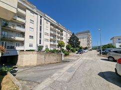 Attico/Mansarda in Residenziale