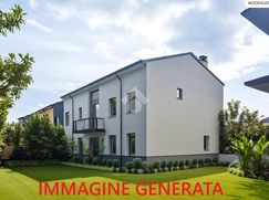 Rustico/Casale in Residenziale