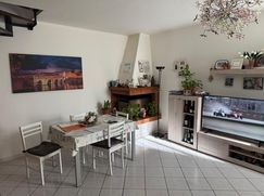 Villetta a schiera in Residenziale