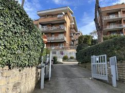 Attico/Mansarda in Residenziale