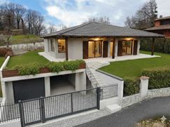 Villa in Residenziale
