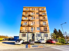 Appartamento in Residenziale