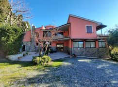 Villa in Residenziale