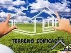 Terreno edificabile in Residenziale